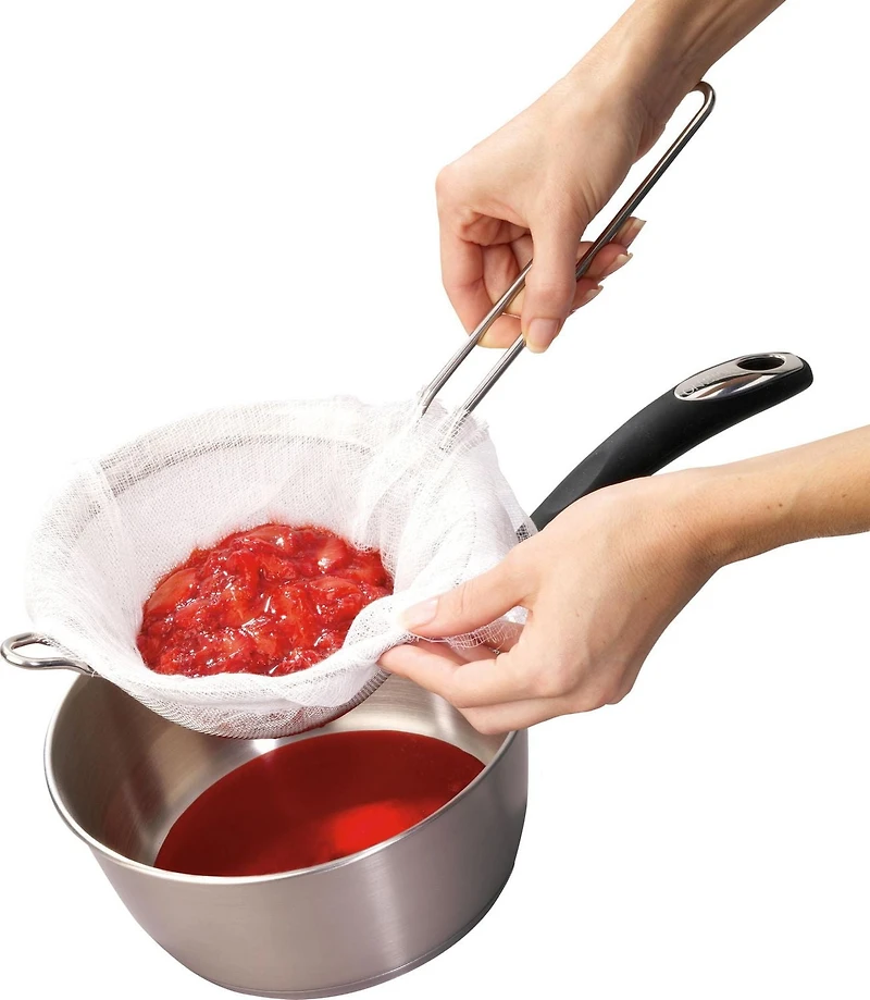 Cheesecloth, 2 sq. yd.