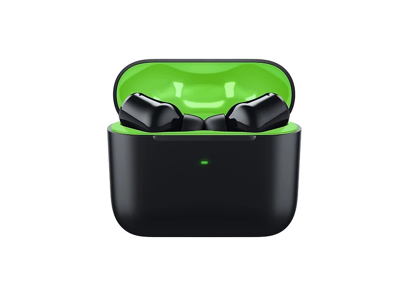 Razer Hammerhead HyperSpeed - Wireless Multi-Platform Gaming Earbuds