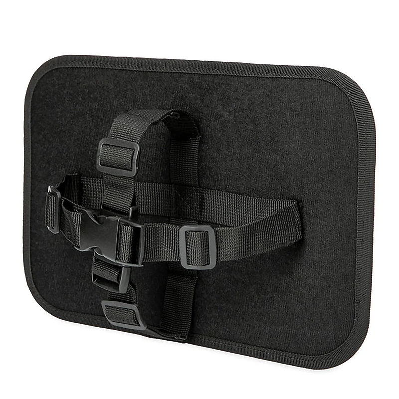 Ensemble voyage pour bébé de Nûby, Ensemble économique inclut quatre accessoires essentiels pour la voiture, Pour les Nouveau-nés