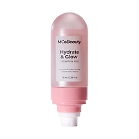 MCoBeauty - Brume ultrafine Hydratation et éclat - Watermelon