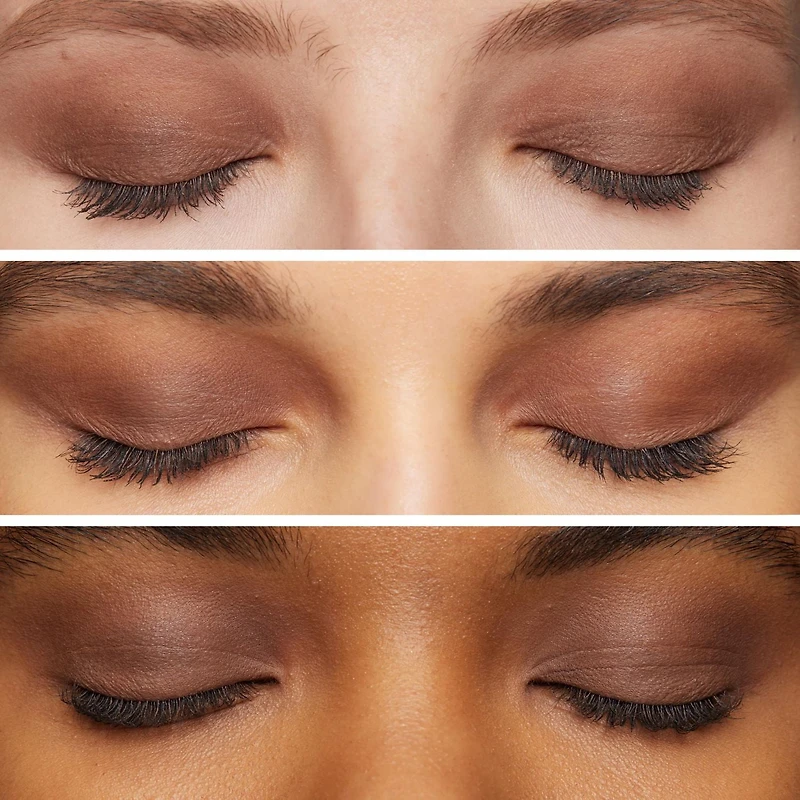 L'Oreal Paris Paradise Le Shadow Stick, Fard à Paupières, 1.4g Couleur riche et crémeuse