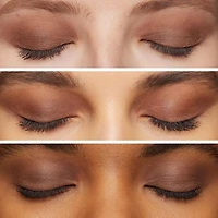 L'Oreal Paris Paradise Le Shadow Stick, Fard à Paupières, 1.4g Couleur riche et crémeuse