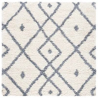 Safavieh Venus Avaline Abstract Shag Area Rug