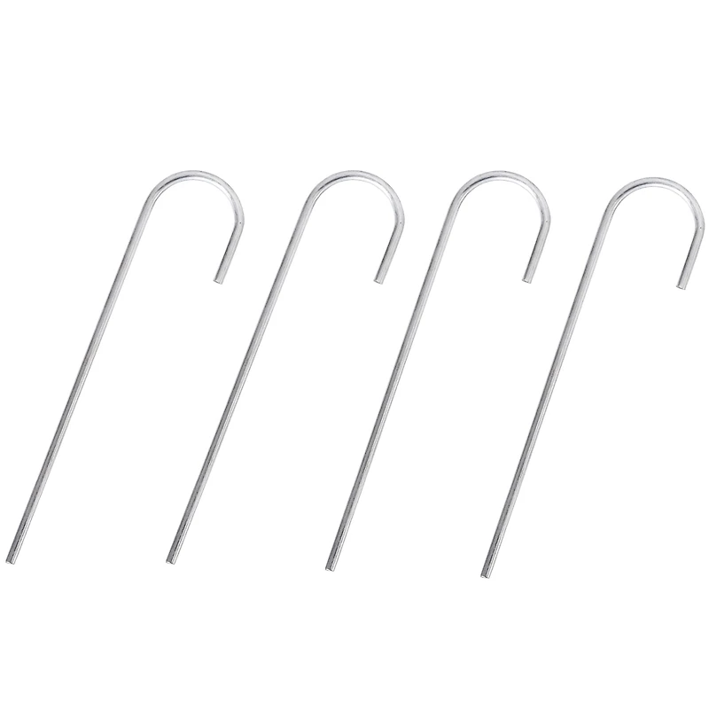 Filet de rebond Soozier