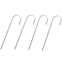 Filet de rebond Soozier