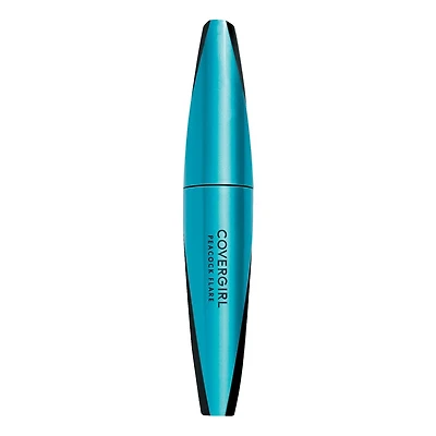 Mascara Peacock Flare de COVERGIRL