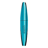 COVERGIRL Peacock Flare Mascara