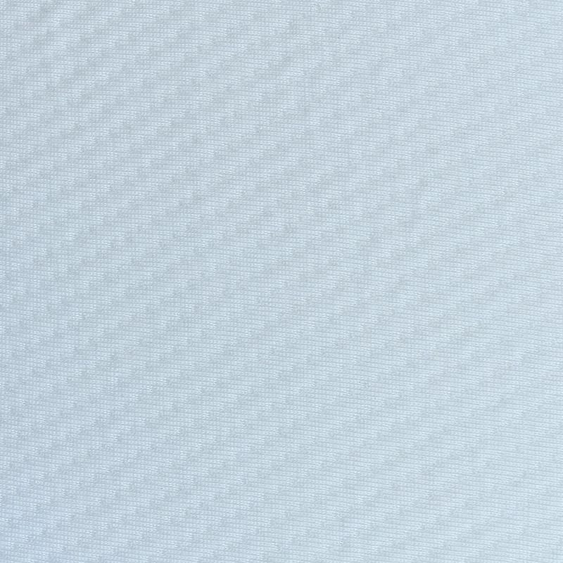 Matelas en cotton biologique pour lit de bébé Kidilove