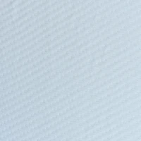 Matelas en cotton biologique pour lit de bébé Kidilove