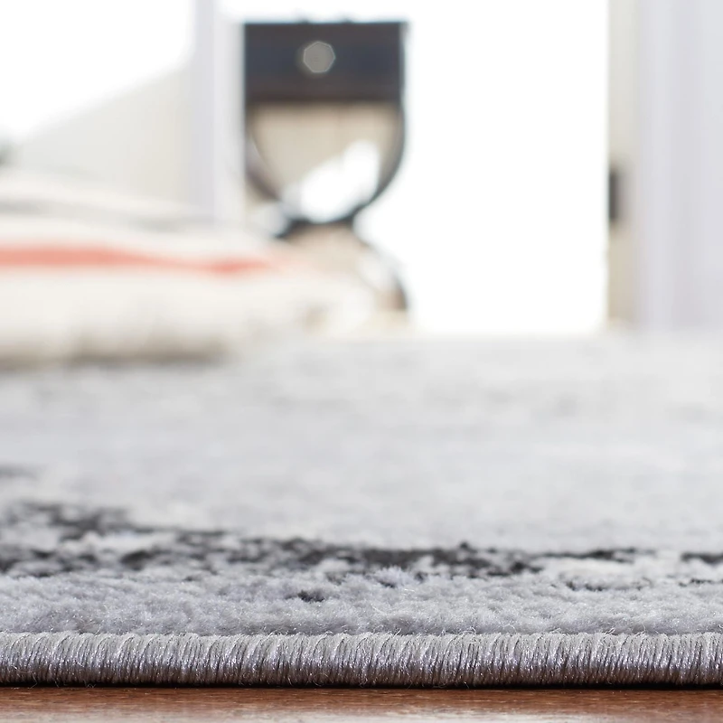 SAFAVIEH Brentwood Dimitri Tapis Floral