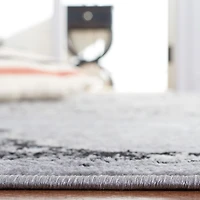 SAFAVIEH Brentwood Dimitri Tapis Floral