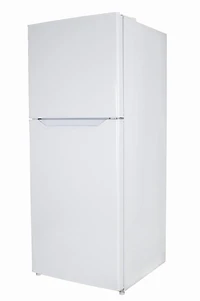Danby Designer 10.1 cu. ft. Apartment Size Refrigerator