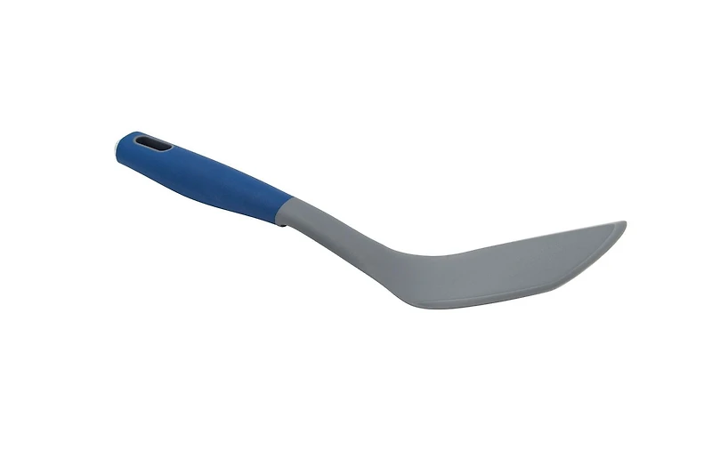 Farberware Soft Grip Solid Turner, Soft Grip Solid Turner