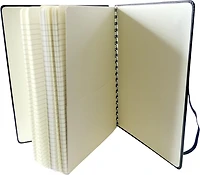 Cambridge Premium Cahier à spirale