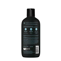 ATTITUDE super leaves, 2-in-1 Shampoo & Conditioner Scalp care, Eucalyptus & Sage, 414 mL