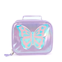 School Yard Vibes Dreamy Butterfly Backpack Set, School Yard Vibes Dreamy Butterfly Backpack Set