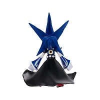 Figurine Sonic de 4 pouces – Neo Metal Sonic