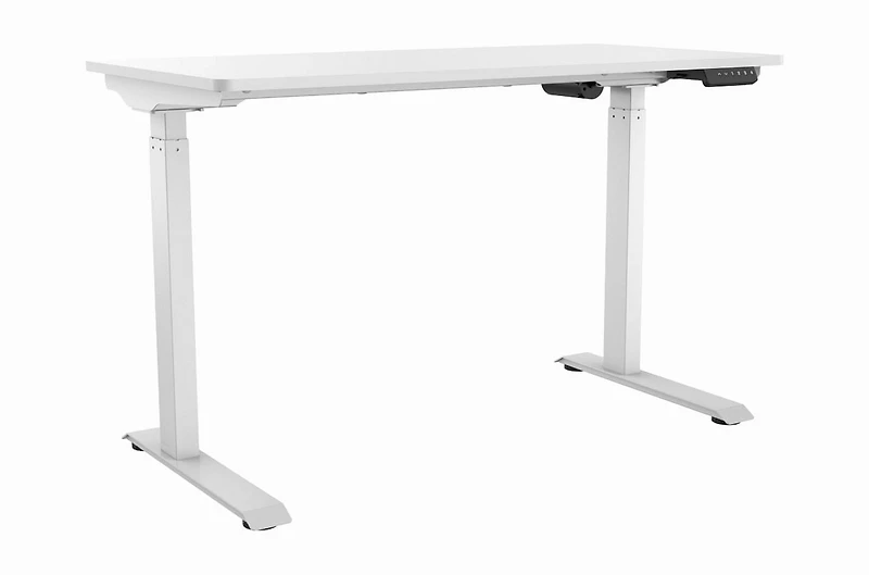 TygerClaw Electric Sit/Stand Desk