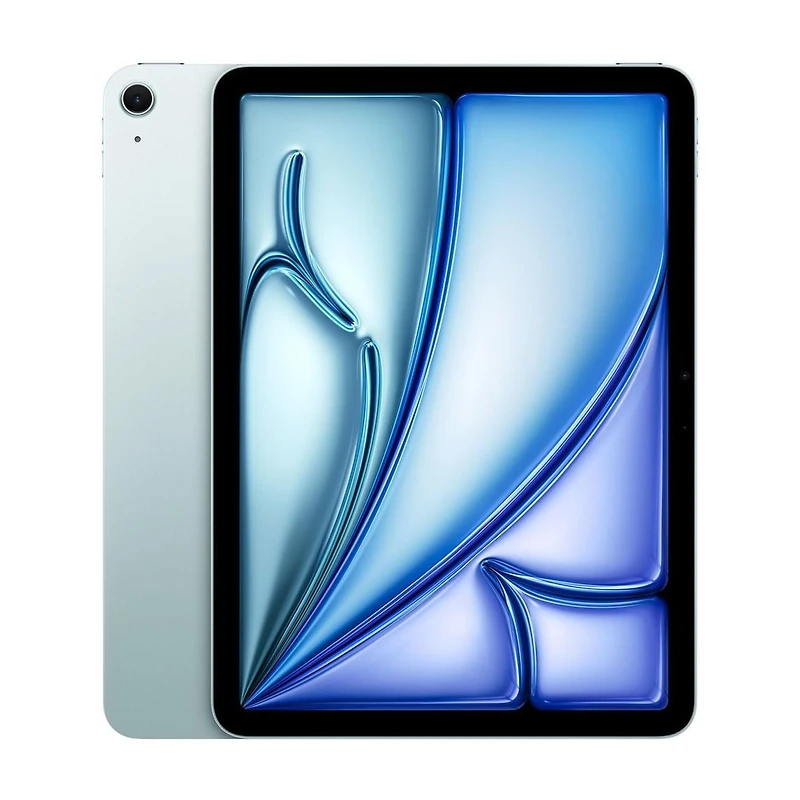 iPad Air 11" (6th gen) 512g