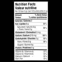 Cool Runnings All Purpose Seasoning No MSG 900g, 900 grams