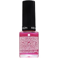 Vernis À Ongles Longue Tenue Revlon ColorStay Gel Envy