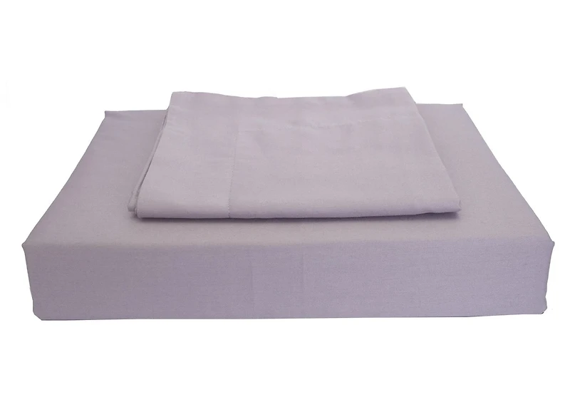 Maholi Maxwell Duvet Cover Set