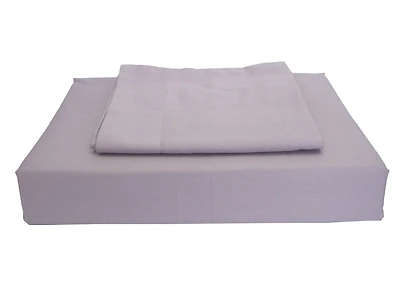 Maholi Maxwell Duvet Cover Set