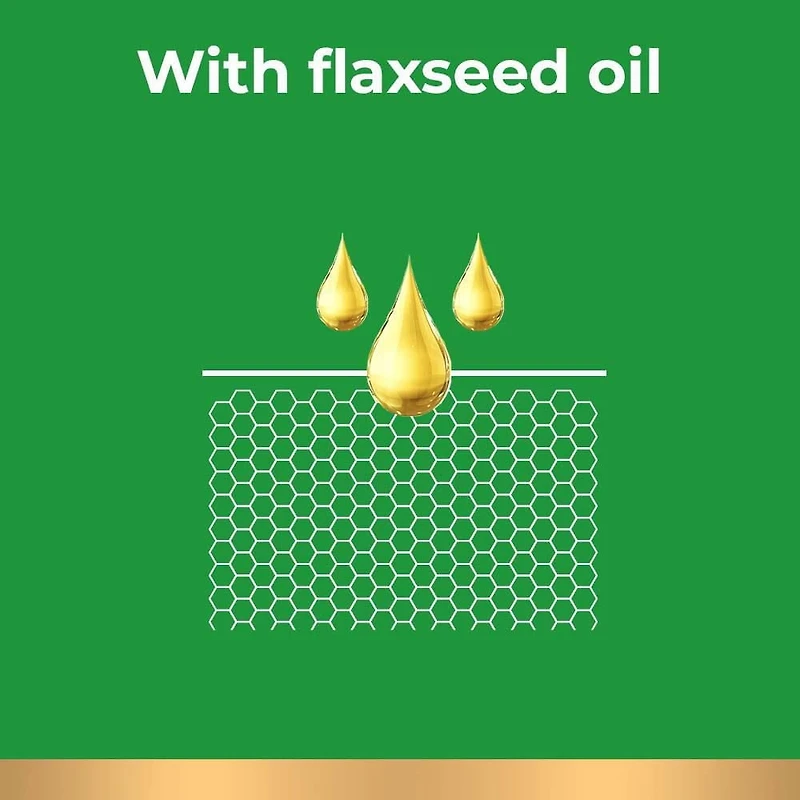 Irish Spring Aloe Mist Deodorant Bar Soap for Men, 104.7 g, 6 Pack, 6 Pack