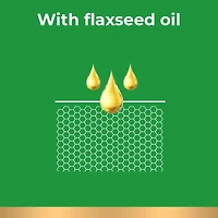 Irish Spring Aloe Mist Deodorant Bar Soap for Men, 104.7 g, 6 Pack, 6 Pack