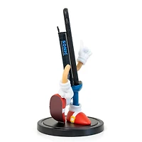 Station de charge sans fil Sonic The Hedgehog Power Idolz