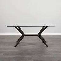 Home Gear Dining Table