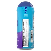 Aromatisant D'Eau Liquide Baies Et Grenade, Bouteille MIO BAIES DE GRENADE 48ML