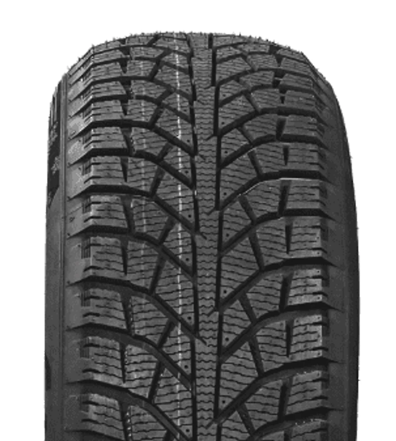 Antares Lumi 001 215/55R17 98T pneu pour voiture de tourisme hiver