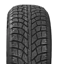 Antares Lumi 001 215/55R17 98T pneu pour voiture de tourisme hiver