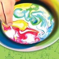 Science4you - 6 in 1 Super Science Kit