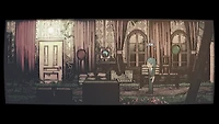 Jeu Video Afterdream pour PS5
