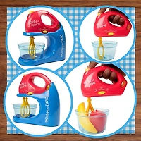 Jouet chef semblant jouet cuisine Bundle-BH18742/44