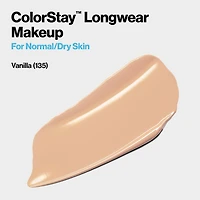 Revlon ColorStay™ Longwear Makeup for Normal/Dry Skin