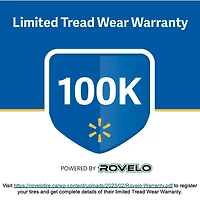 Rovelo Instinct AS01 225/40R18 XL 92W tire