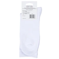 Tulip Adult Crazy Socks Chats