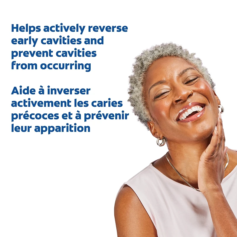 Colgate PreviDent Sensitive Toothpaste, Mint, 100 mL