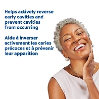 Colgate PreviDent Sensitive Toothpaste, Mint, 100 mL