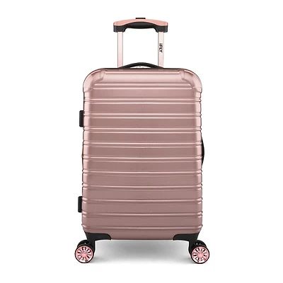 IFLY 2IN "FBR HRD RG, 22" hardside