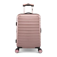 IFLY 2IN "FBR HRD RG, 22" hardside