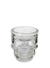 Gina Group Gourmet Shot Glass and Shooter Set