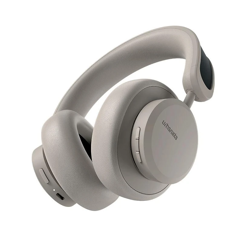 Urbanista Los Angeles