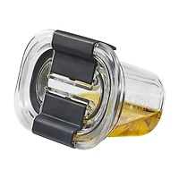 BRLNCE 118ML 2PK - FRENCH