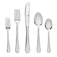 Safdie & Co. Flatware Set Premium