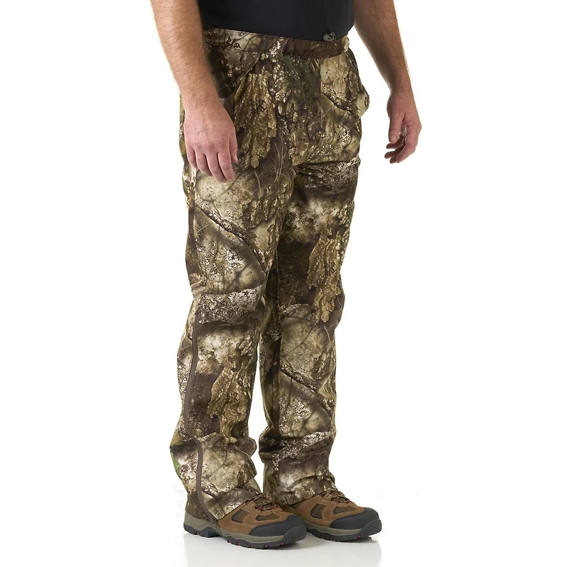 Pantalons à contrôle des odeurs pour hommes Realtree APX
