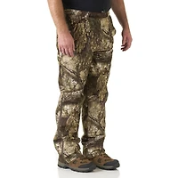 Pantalons à contrôle des odeurs pour hommes Realtree APX